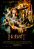 The Hobbit: The Desolation of Smaug