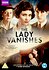 The Lady Vanishes