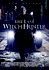 The Last Witch Hunter