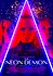 The Neon Demon