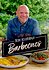 Tom Kerridge Barbecues