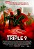 Triple 9