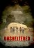 Unsheltered