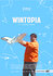 Wintopia