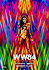 Wonder Woman 1984