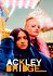 Ackley Bridge