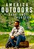 America Outdoors with Baratunde Thurston