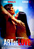 Art of Love