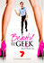 Beauty and the Geek Australia