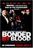 Bonded by Blood