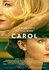 Carol