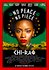 Chi-Raq