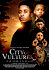 City of Vultures 3