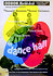 Dance Hall