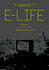 e-Life