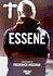 Essene