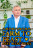 Farm to Feast: Best Menu Wins