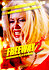 Freeway II: Confessions of a Trickbaby