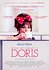 Hello, My Name Is Doris