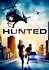 Hunted Australia