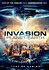 Invasion Planet Earth