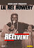 Kevin Hart Presents Lil' Rel: RELevent