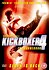 Kickboxer 4: The Aggressor