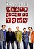 Kids in the Hall: Death Comes to Town