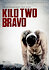 Kilo Two Bravo