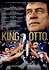 King Otto