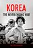 Korea: The Never-Ending War