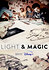 Light & Magic