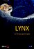 Lynx