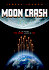 Moon Crash