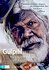 My Name is Gulpilil