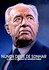 Never Stop Dreaming: The Life and Legacy of Shimon Peres