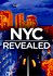 NYC Revealed