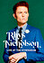 Rhys Nicholson: Live at the Athenaeum