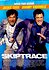 Skiptrace