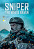 Sniper. The White Raven