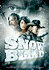 Snowblind