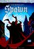 Spawn