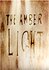 The Amber Light