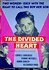 The Divided Heart