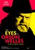 The Eyes of Orson Welles