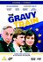 The Gravy Train