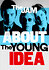 The Jam: About the Young Idea