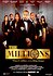 The Millions