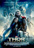 Thor: The Dark World