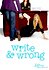 Write & Wrong